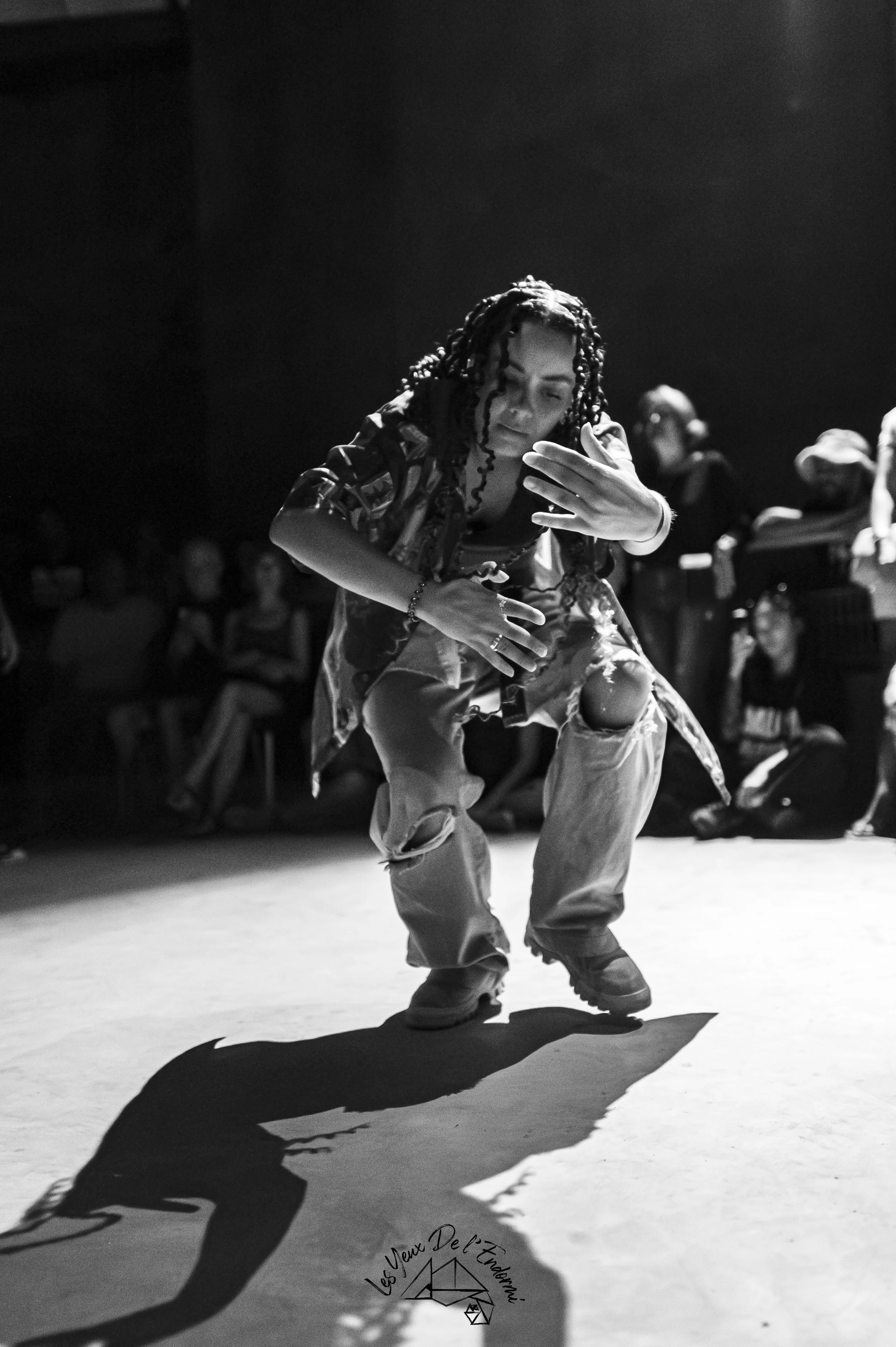 Battle Nout Racine 124.jpg