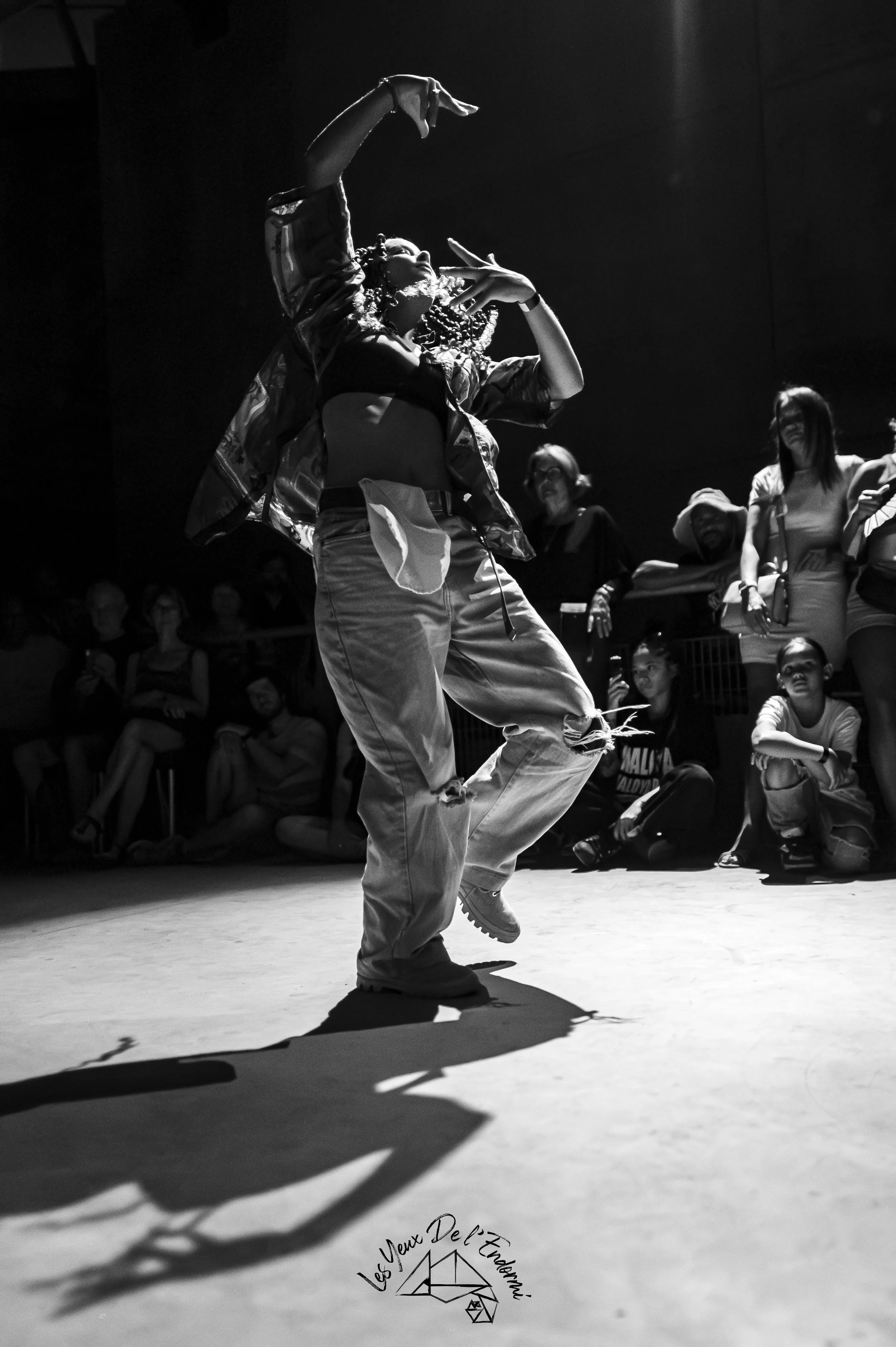 Battle Nout Racine 125.jpg