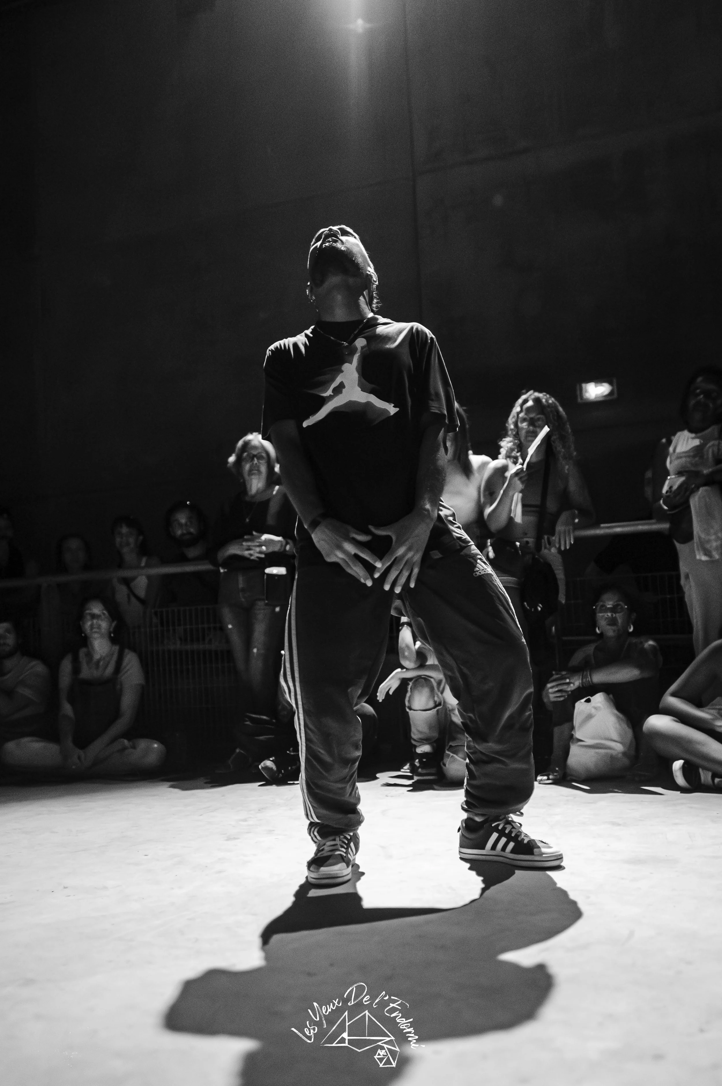 Battle Nout Racine 133.jpg