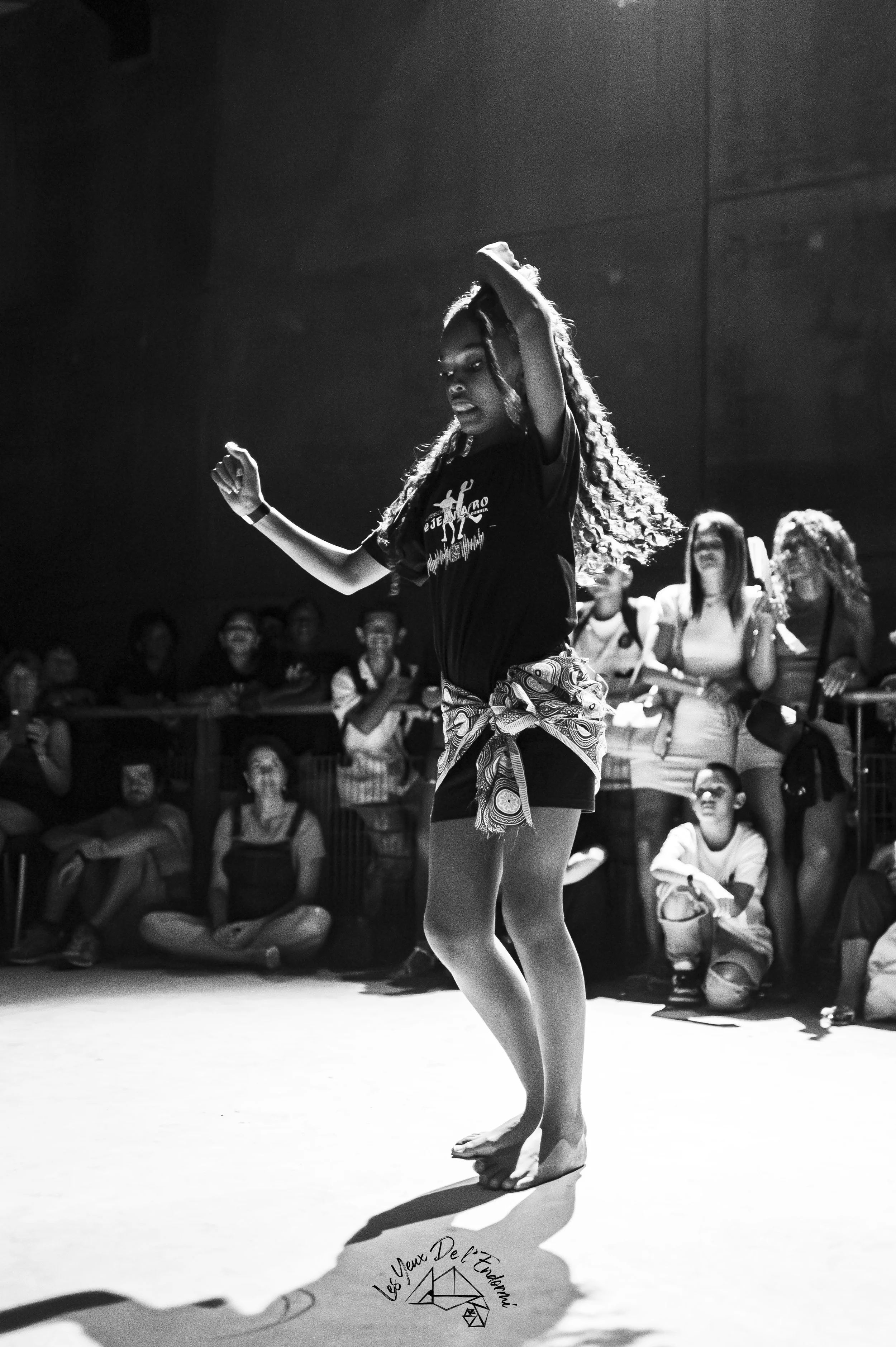 Battle Nout Racine 122.jpg