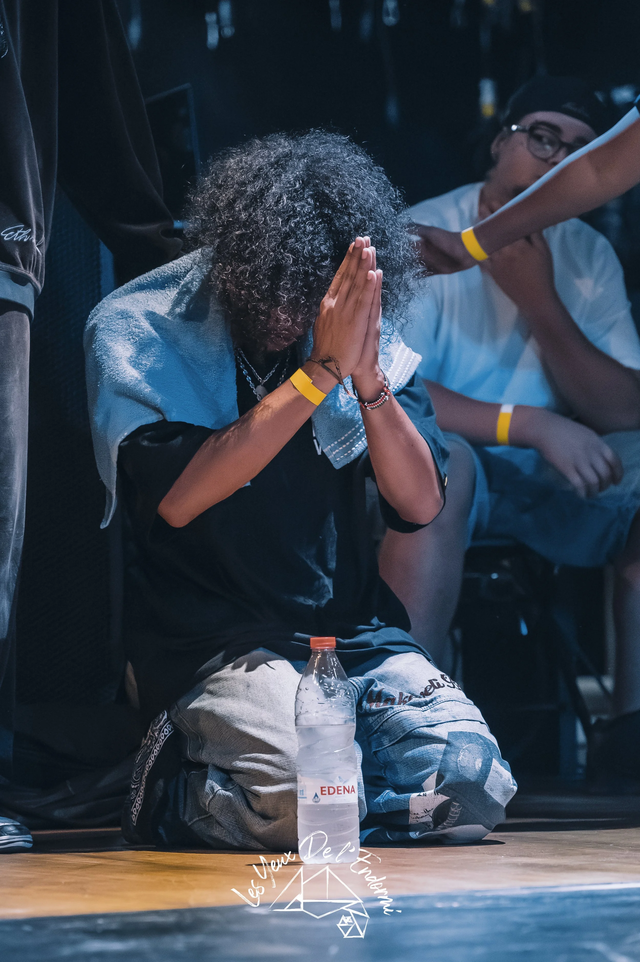 Battle Hip Hop 48.jpg