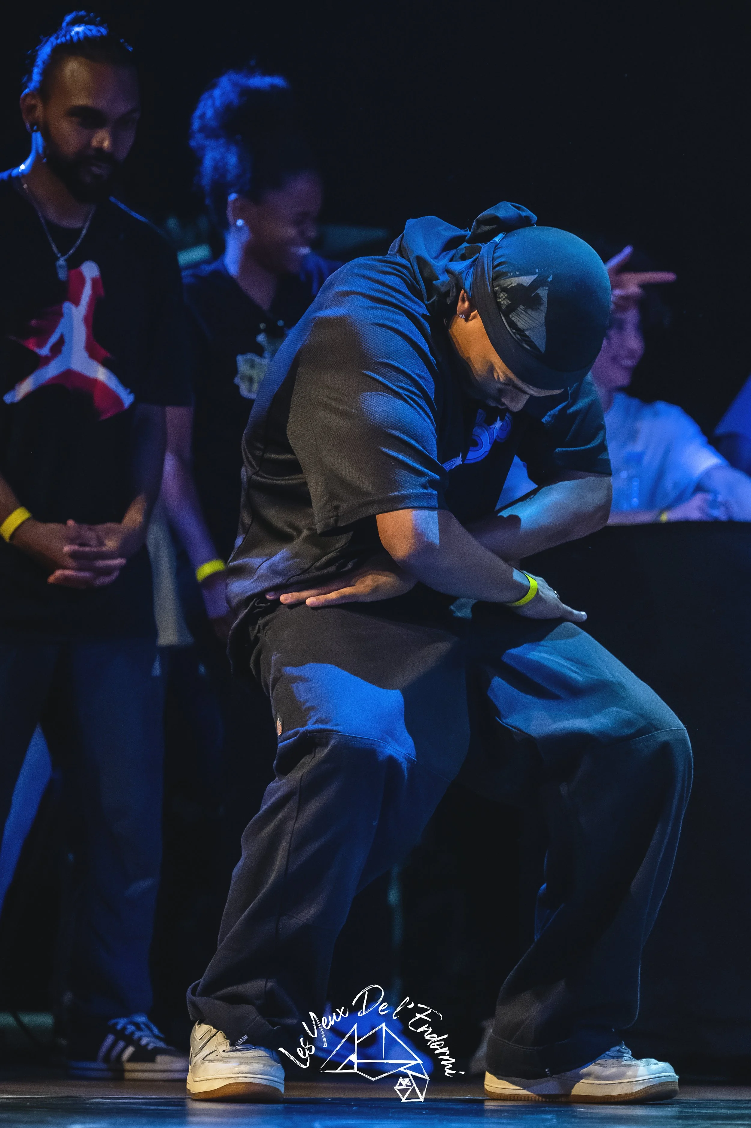 Battle Hip Hop 32.jpg