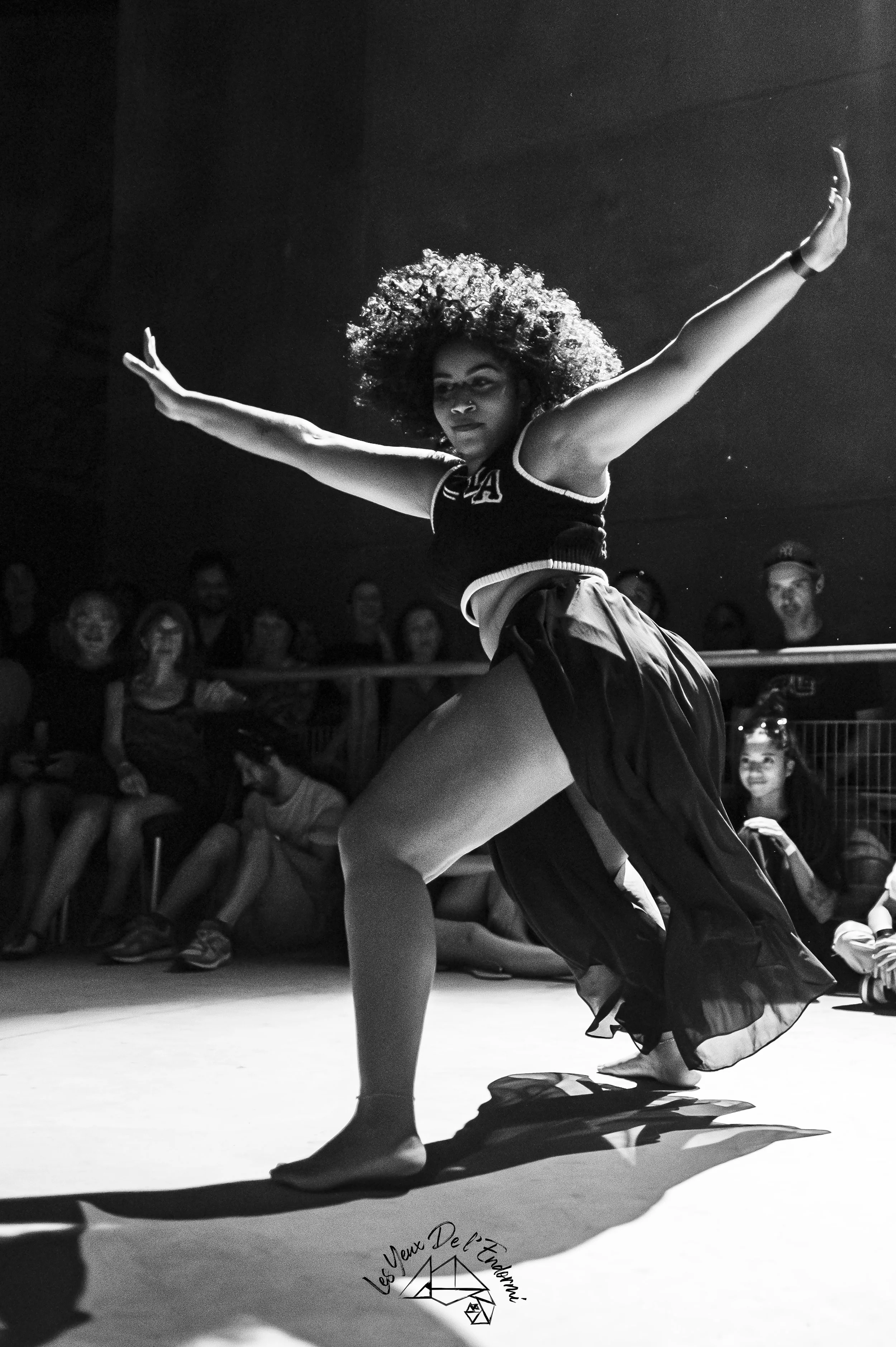 Battle Nout Racine 171.jpg