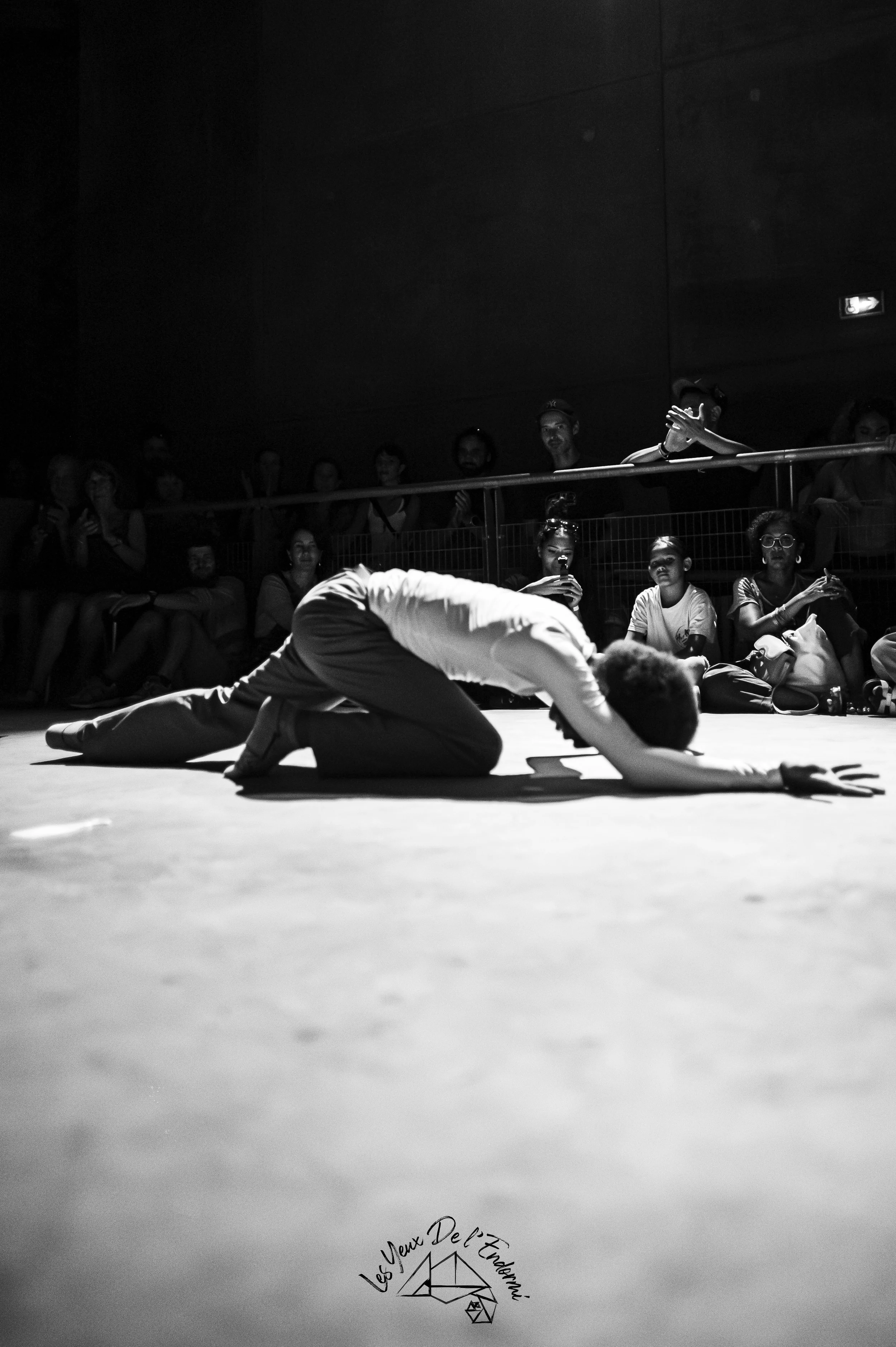 Battle Nout Racine 176.jpg