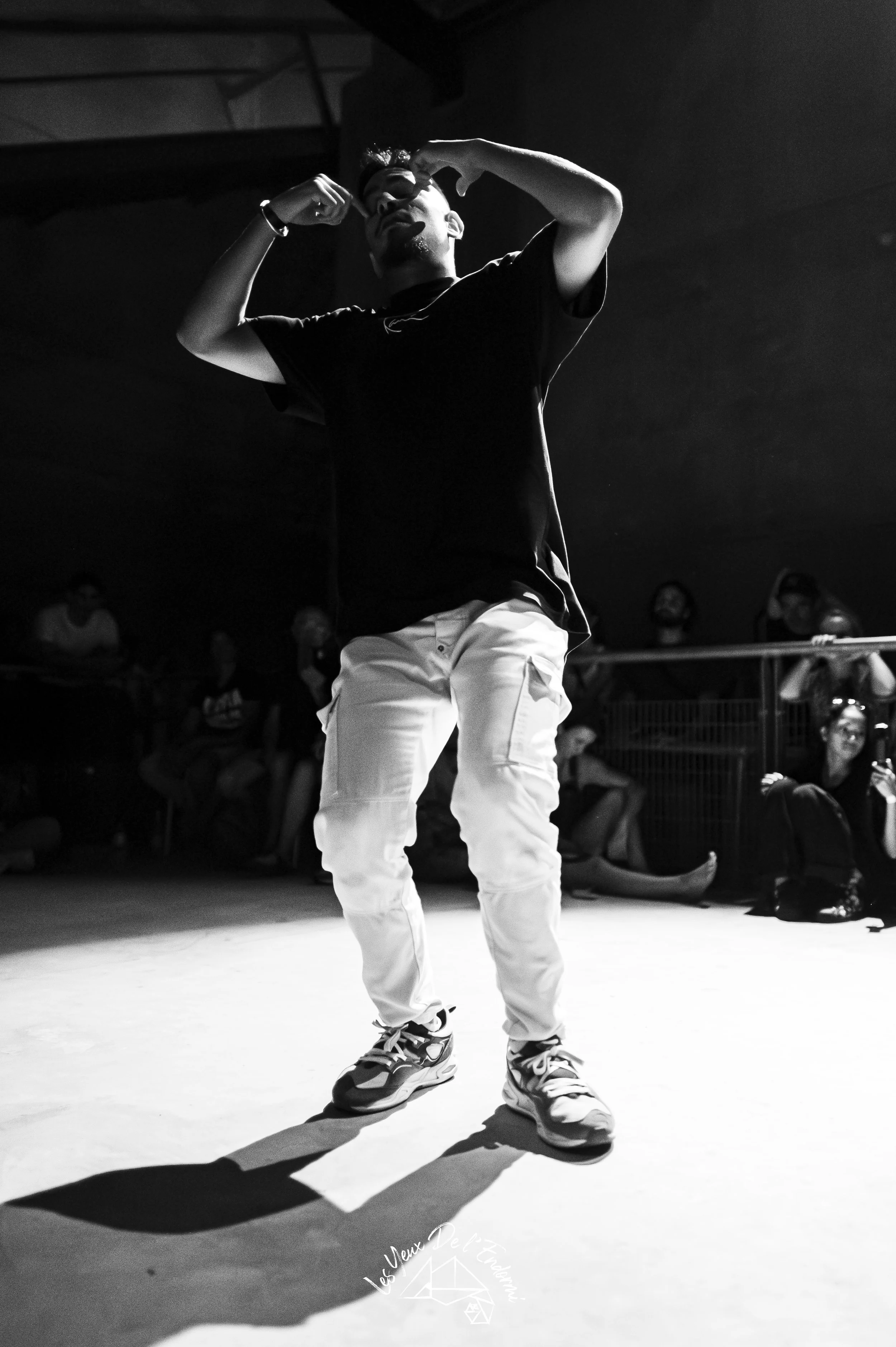 Battle Nout Racine 1.jpg