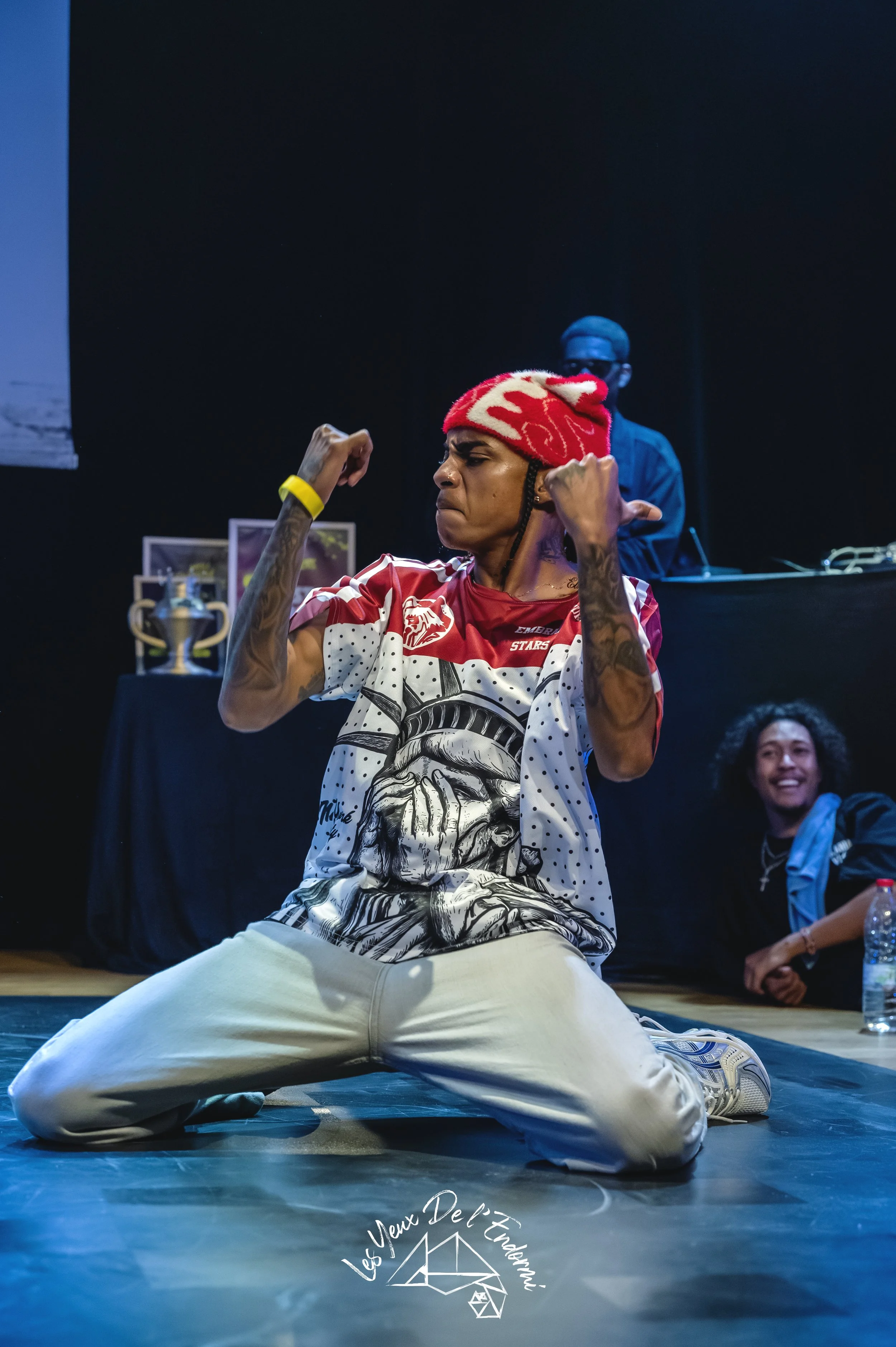 Battle Hip Hop 31.jpg