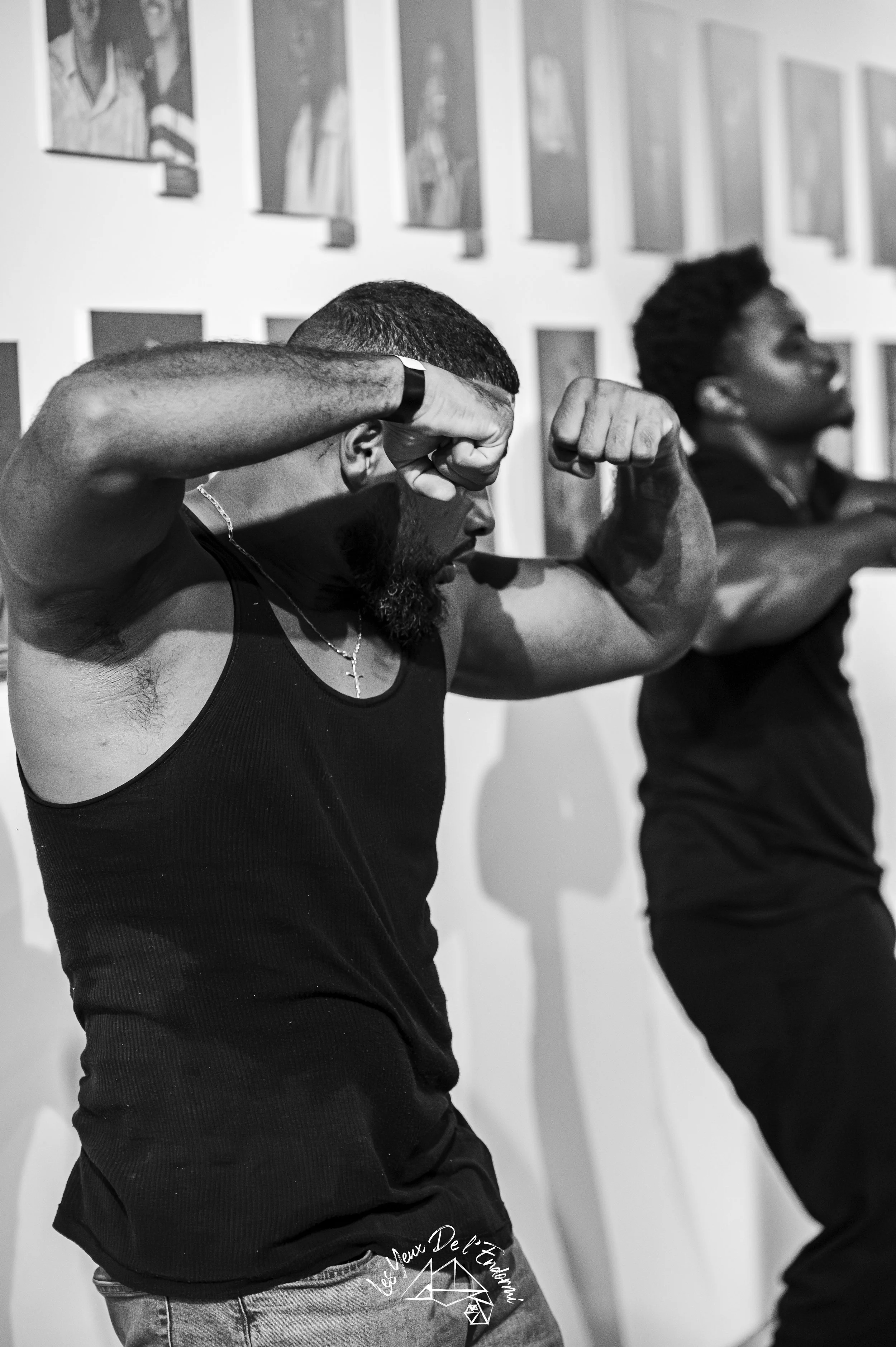 Battle Nout Racine 63.jpg