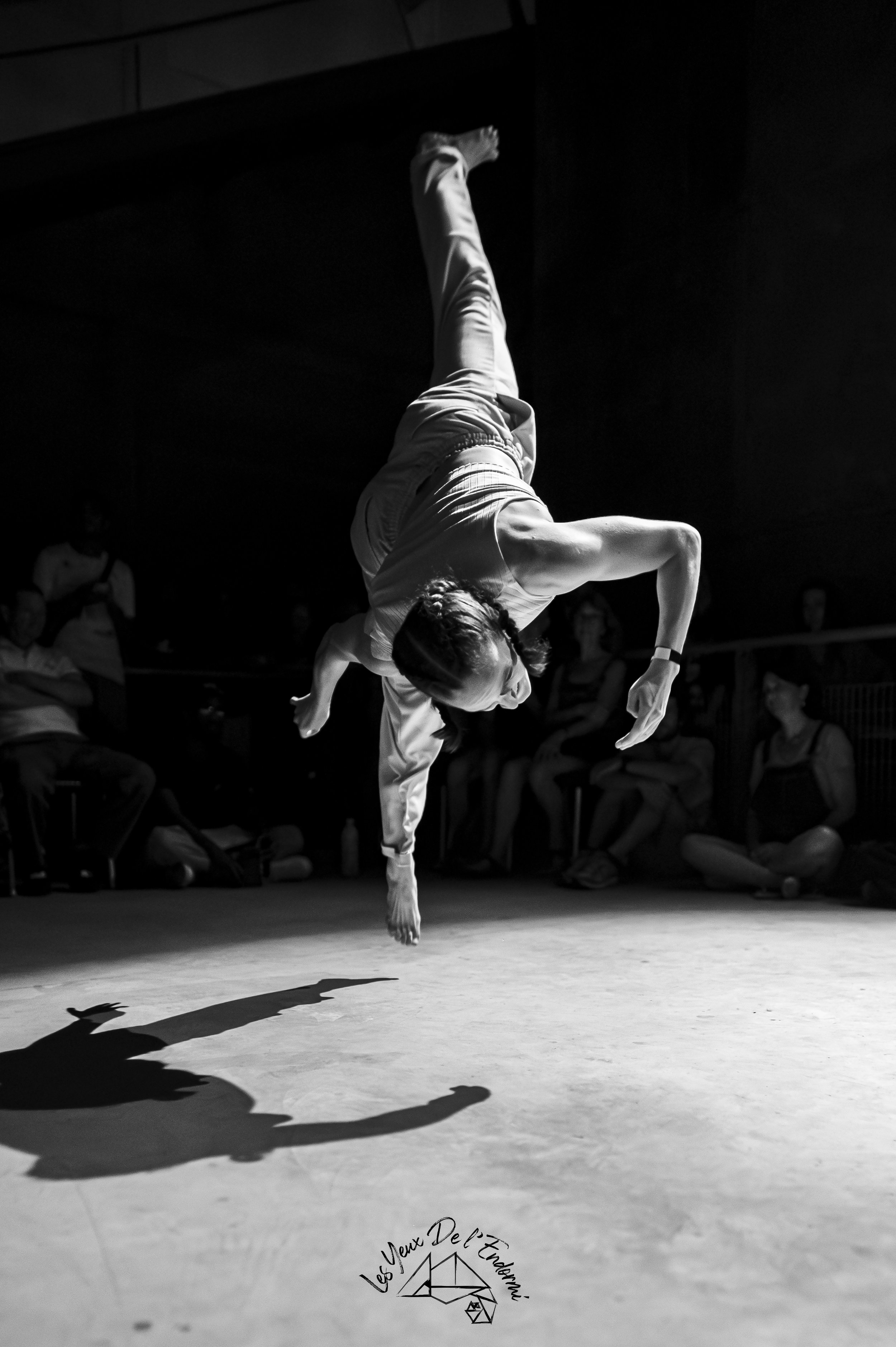 Battle Nout Racine 186.jpg