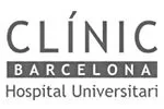 Hospital Clínic de Barcelona
