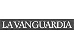 La Vanguardia