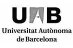 Universitat Autònoma de Barcelona