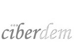 Ciberdem