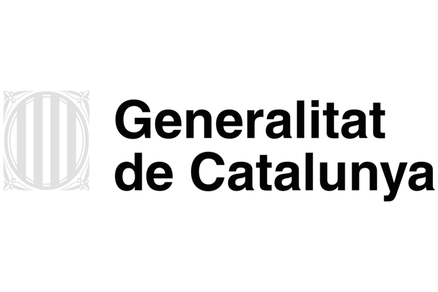 Generalitat de Catalunya