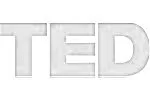 TED: Ideas worth spreading