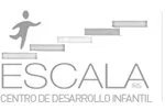 ESCALA IRIS - Centro de desarrollo infantil