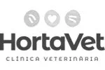 Clínica Veterinària HortaVet