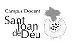 Campus Docent Sant Joan de Déu