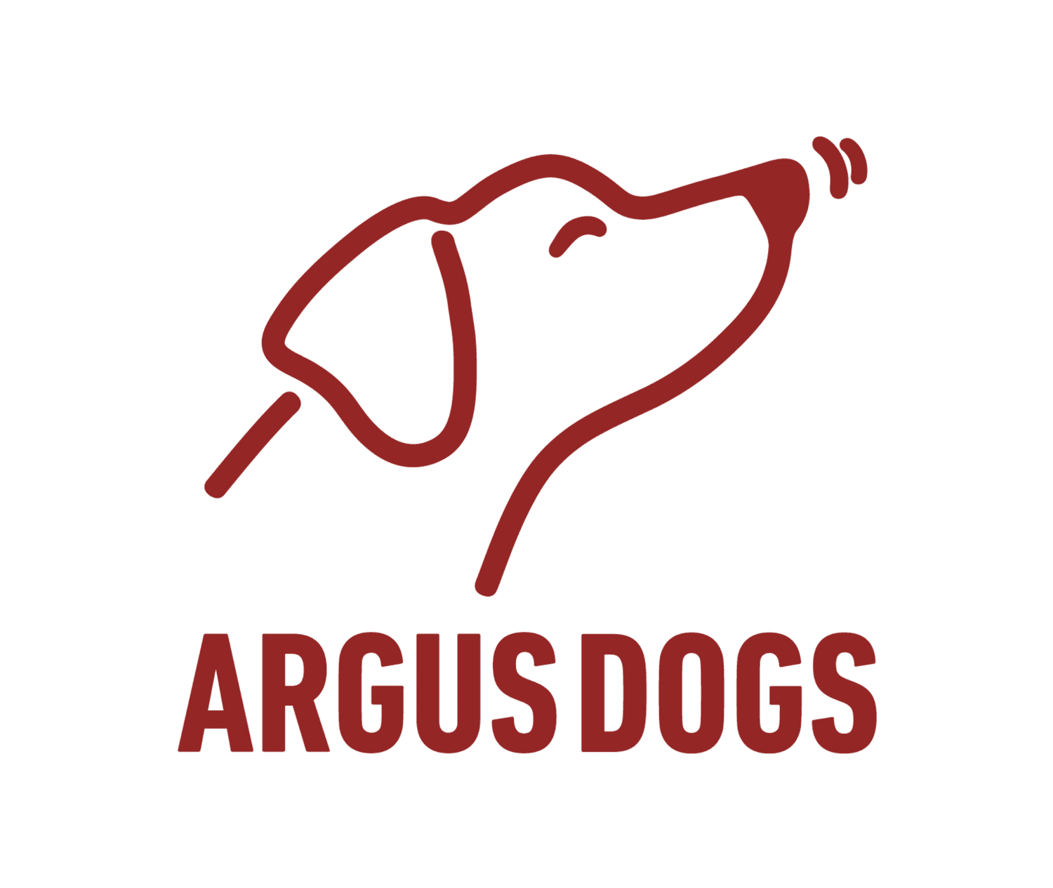 Argus Dogs