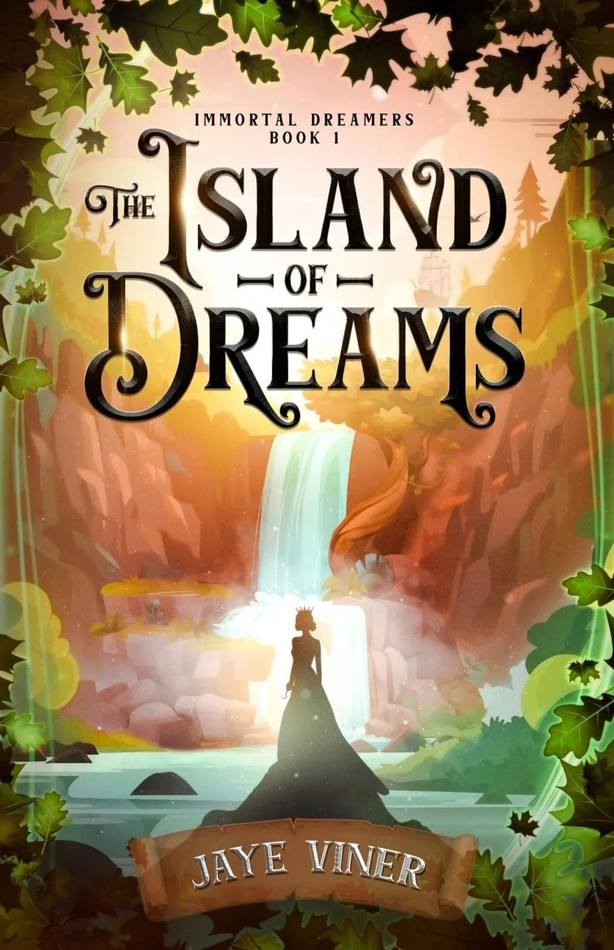 island of dreams .jpg