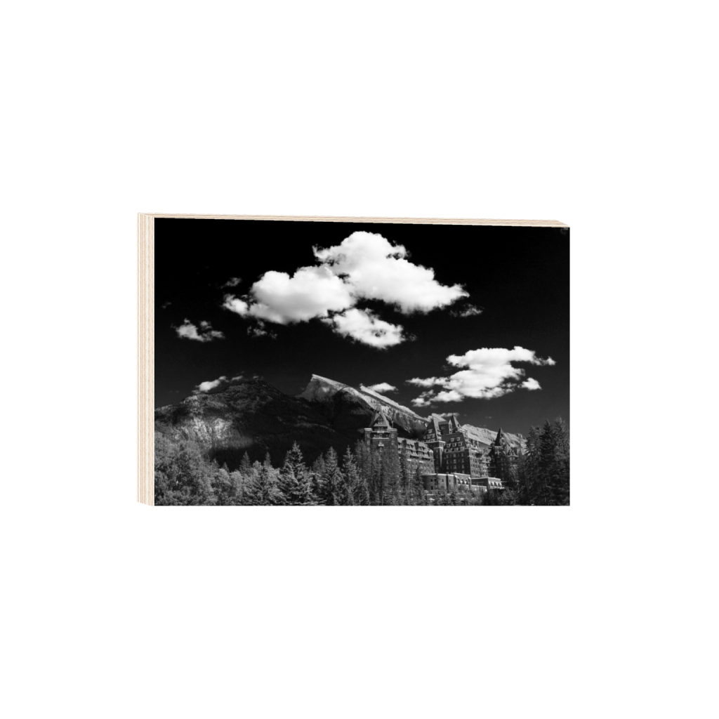 woodprint_rectangle2_3_0_0_5184_3456_0_false_ffffff_0_0.png