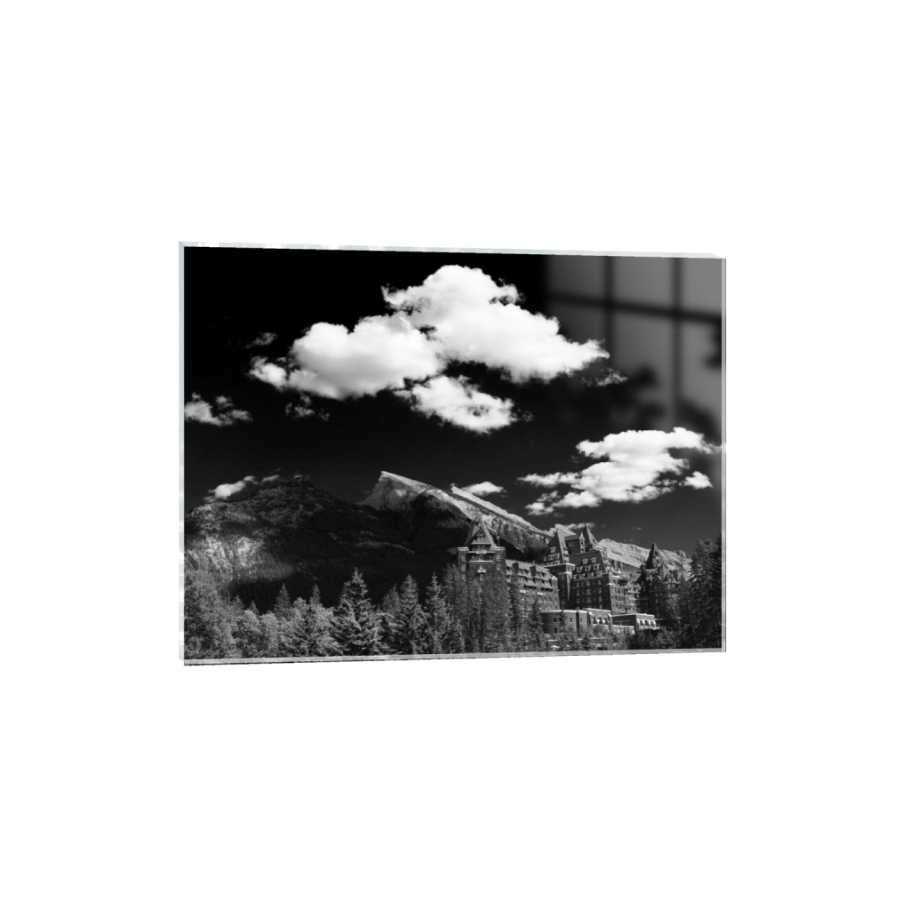 acrylicprint_rectangle3_4_288_0_4608_3456_0_false_ffffff_0_0.png