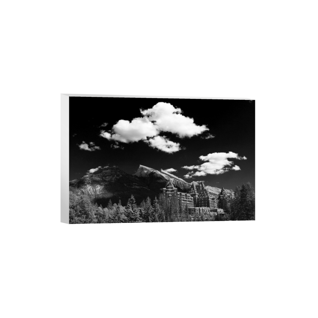 canvas_rectangle2_3_0_0_5184_3456_0_false_ffffff_0_0.png