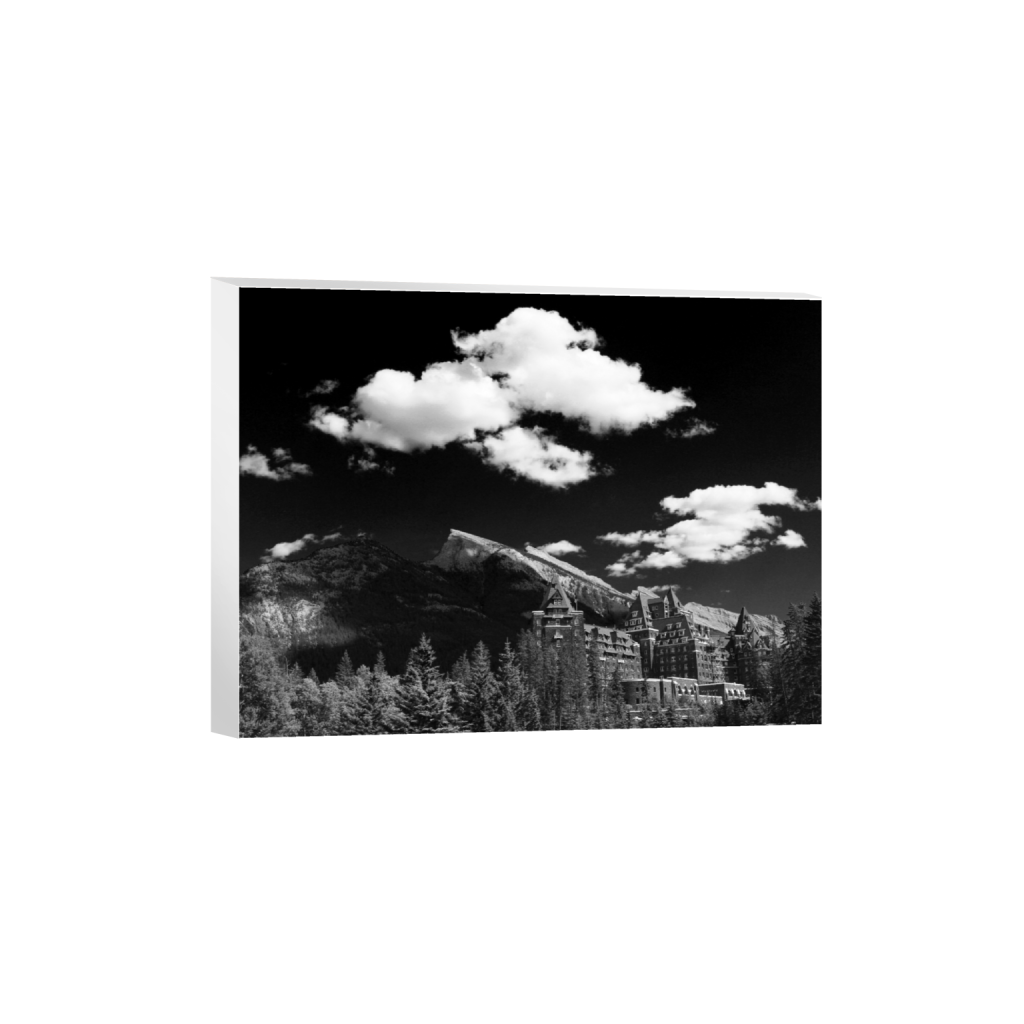 canvas_rectangle3_4_288_0_4608_3456_0_false_ffffff_0_0.png