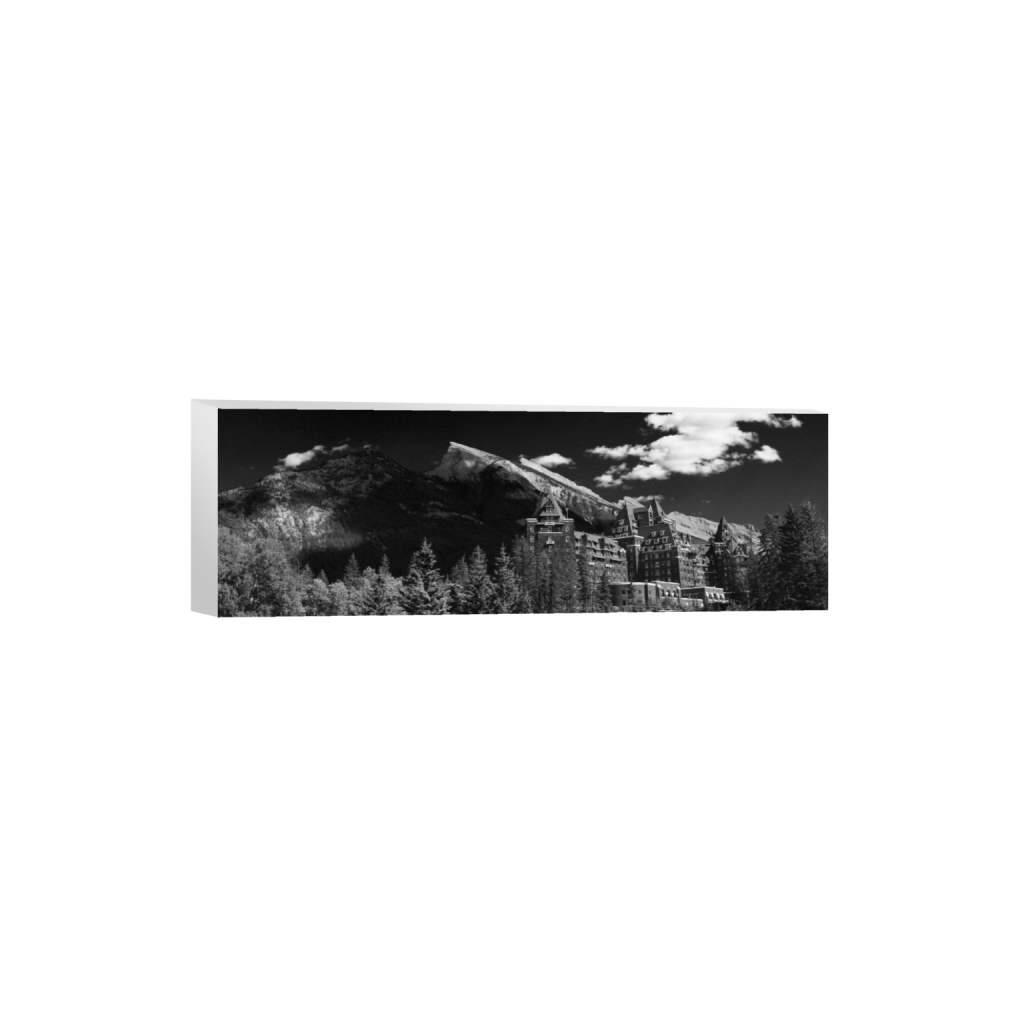 canvas_rectangle1_3_0_1589_5184_1728_0_false_ffffff_0_0.png