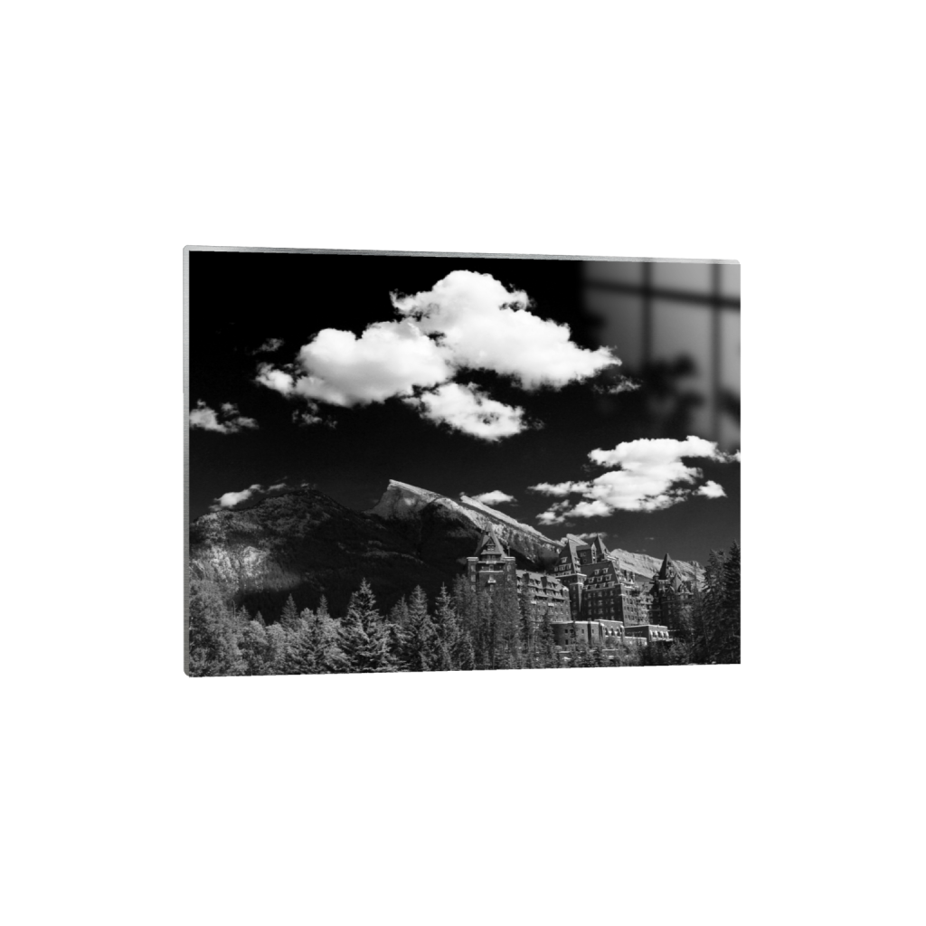metalprint_rectangle3_4_288_0_4608_3456_0_false_ffffff_0_0.png