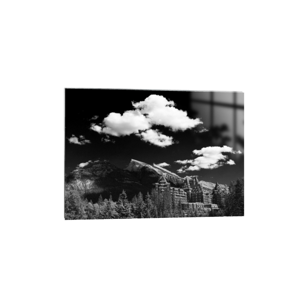 metalprint_rectangle5_7_172_0_4838_3456_0_false_ffffff_0_0.png