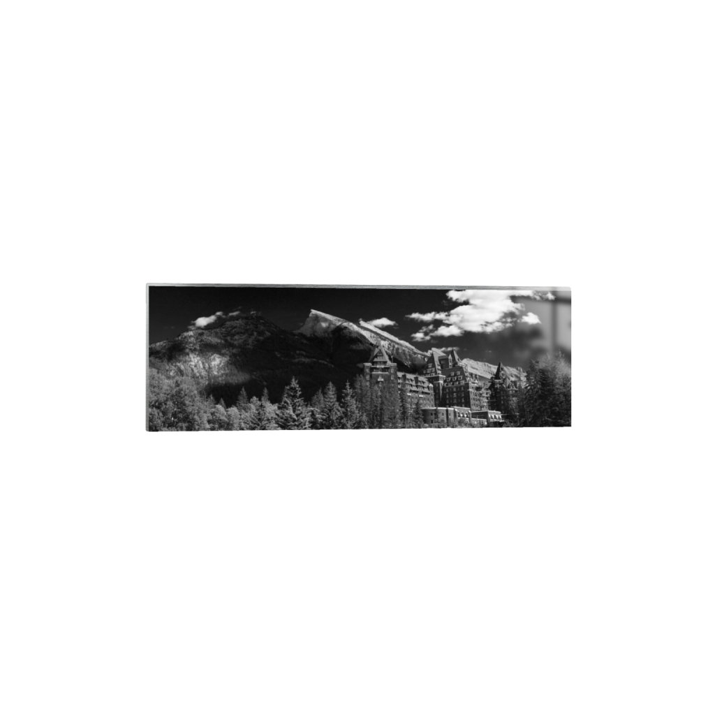 metalprint_rectangle1_3_0_1589_5184_1728_0_false_ffffff_0_0.png