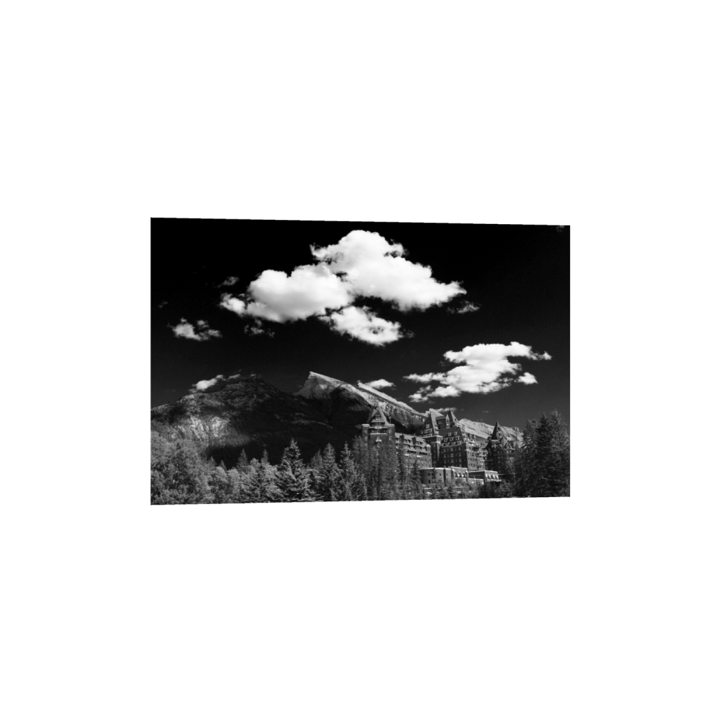 fineartprints_rectangle2_3_0_0_5184_3456_0_false_ffffff_0_0.png