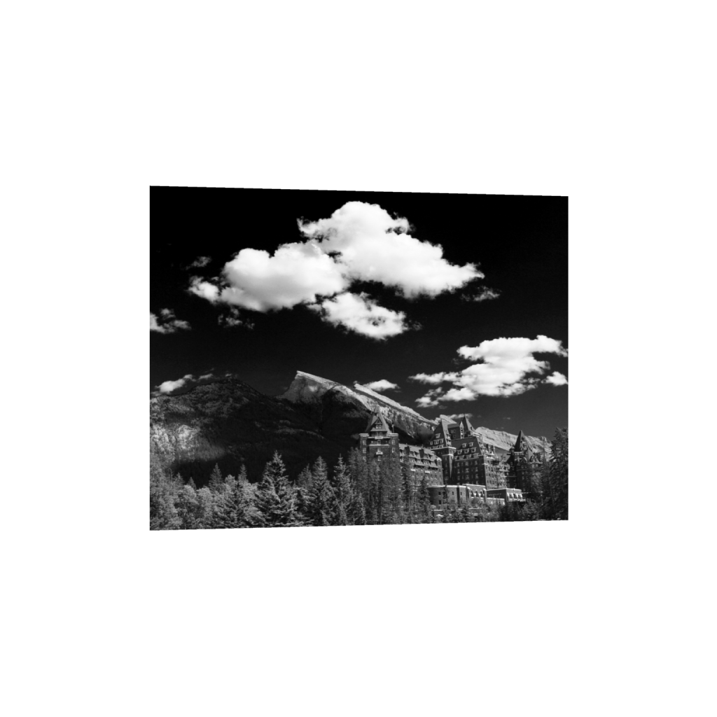 fineartprints_rectangle4_5_432_0_4320_3456_0_false_ffffff_0_0.png