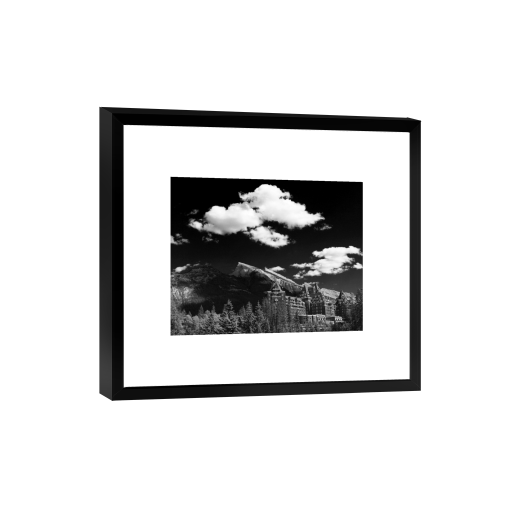 smartframe_rectangle4_5_432_0_4320_3456_0_false_ffffff_0_0.png