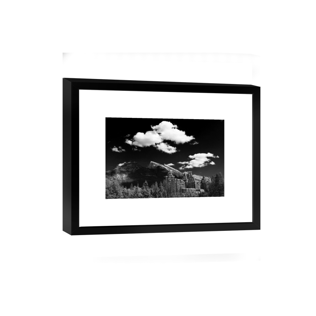 smartframe_rectangle2_3_0_0_5184_3456_0_false_ffffff_0_0.png