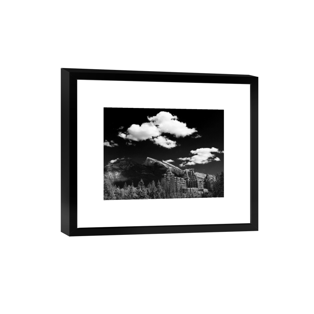 smartframe_rectangle3_4_288_0_4608_3456_0_false_ffffff_0_0.png