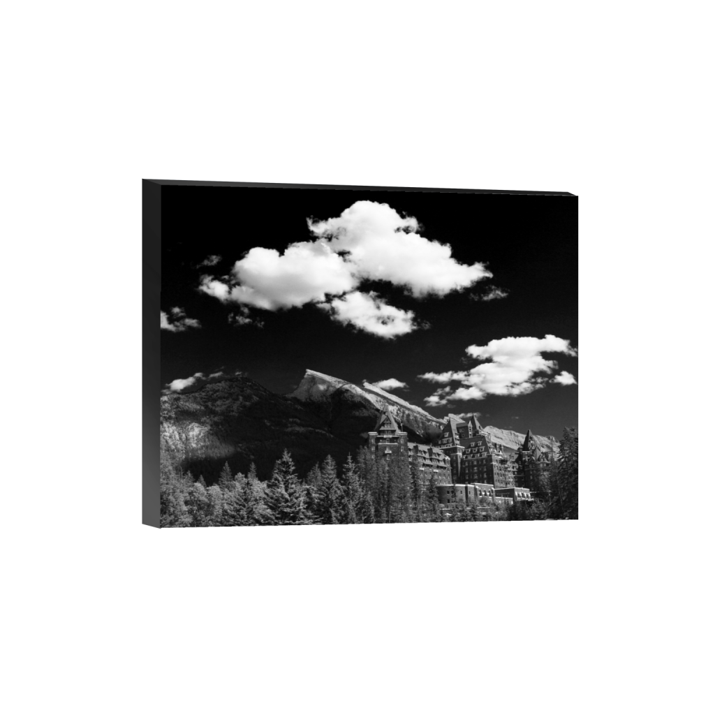 standout_rectangle4_5_432_0_4320_3456_0_false_ffffff_0_0.png