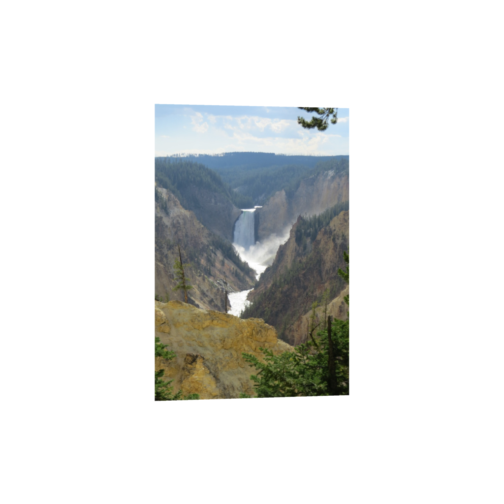 ptq_1_3_166_0_2666_4000_0_false_ffffff_0_0_.png