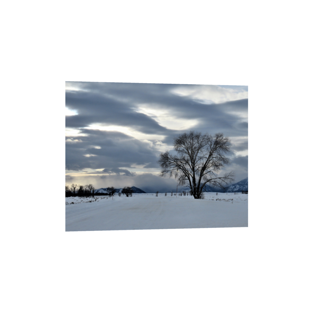 ptq_1_6_144_0_4320_3456_0_false_ffffff_0_0_.png