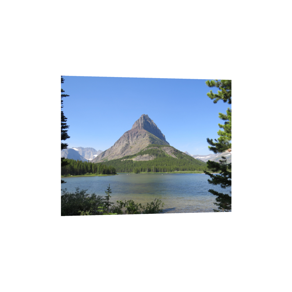 ptq_1_6_125_0_3750_3000_0_false_ffffff_0_0_.png