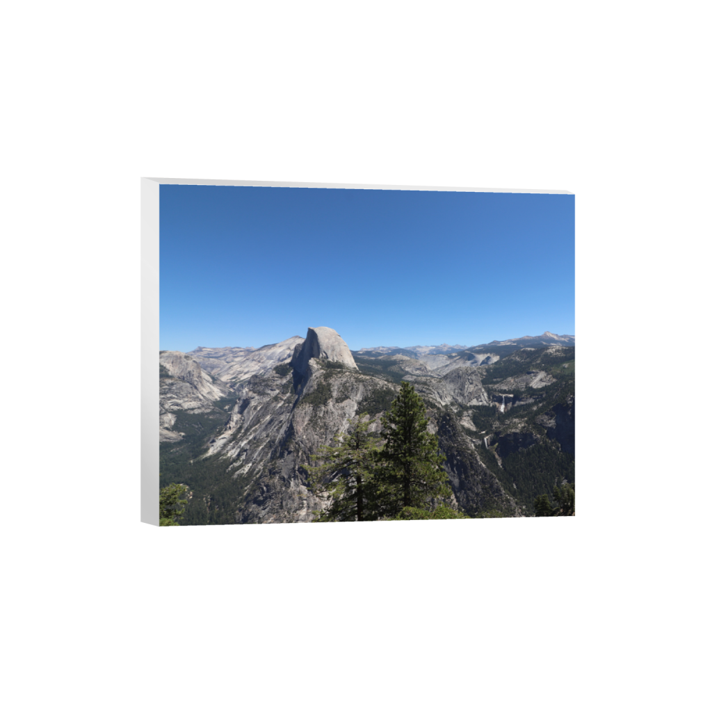 ptq_7_6_0_0_5000_4000_0_false_ffffff_0_0_.png