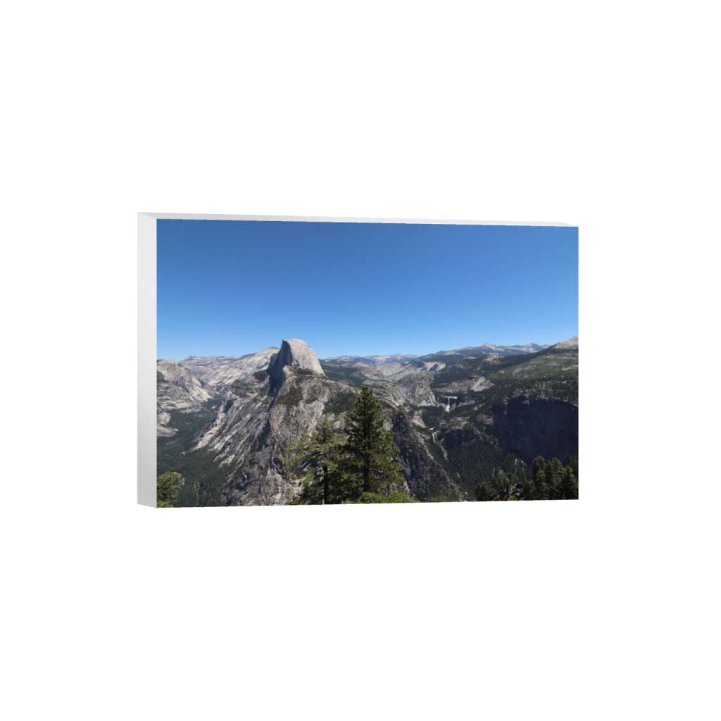 ptq_7_3_0_0_6000_4000_0_false_ffffff_0_0_.png