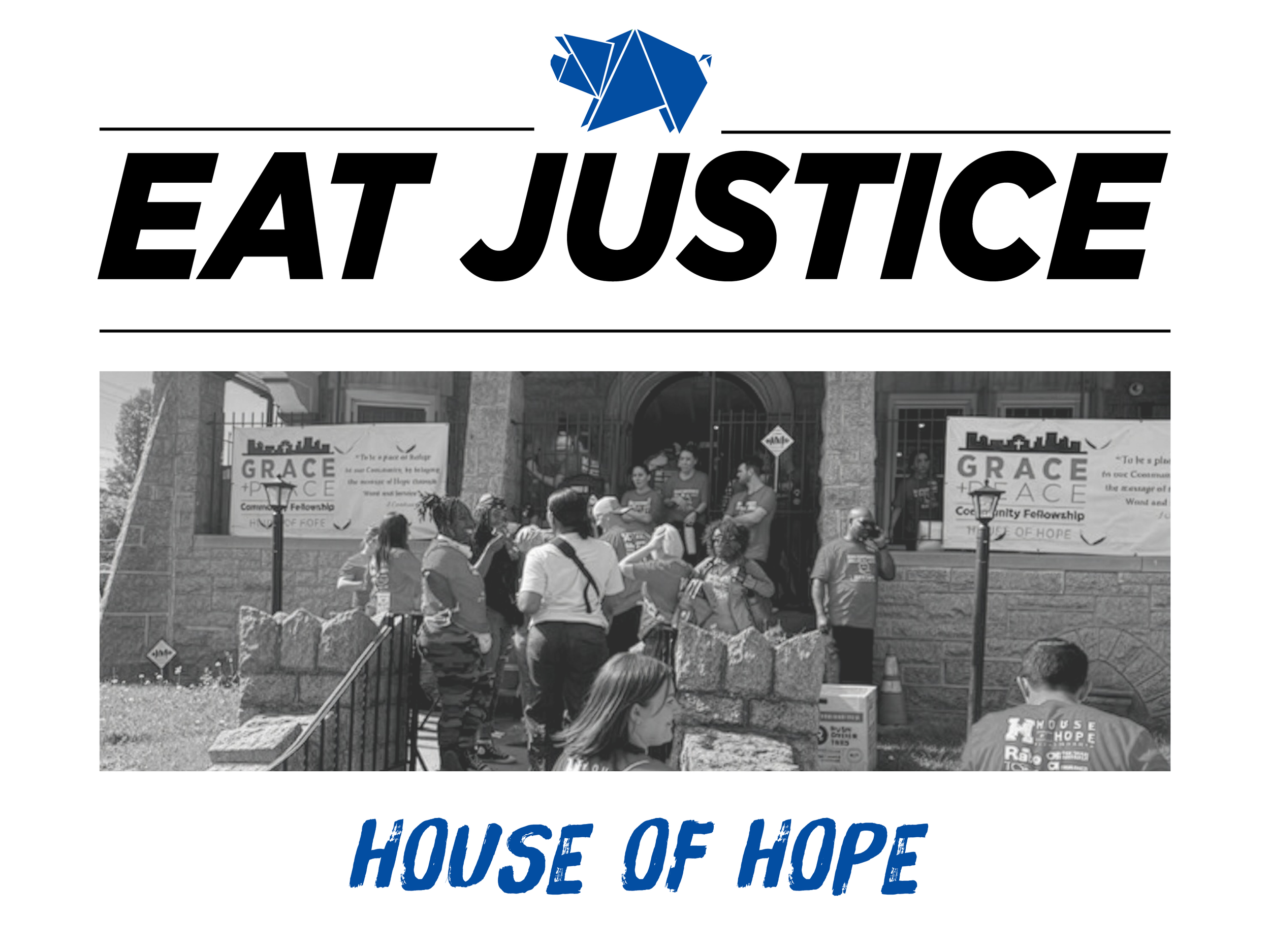 House of Hope