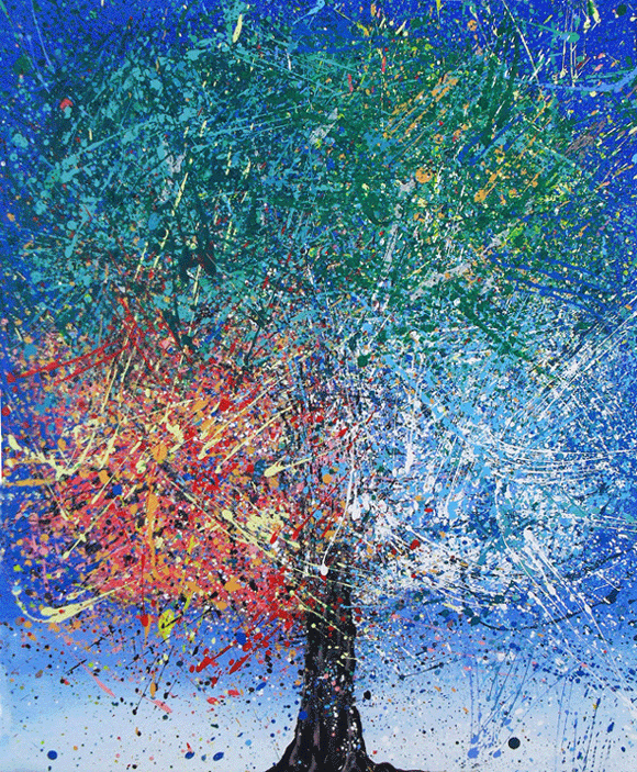 Seasons