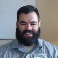 Stefan headshot.jpeg