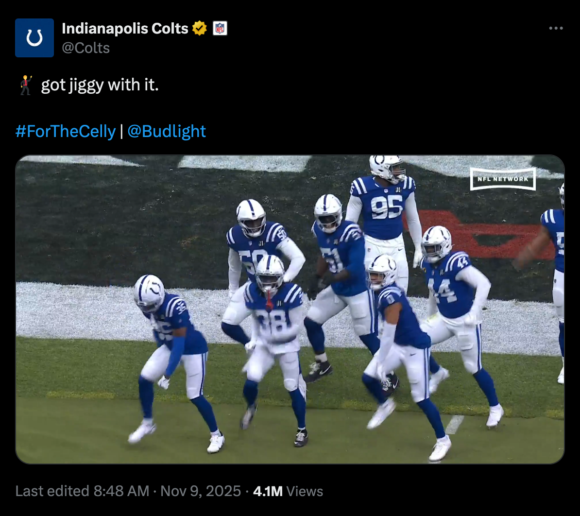 Gen X knows social better than Gen Z