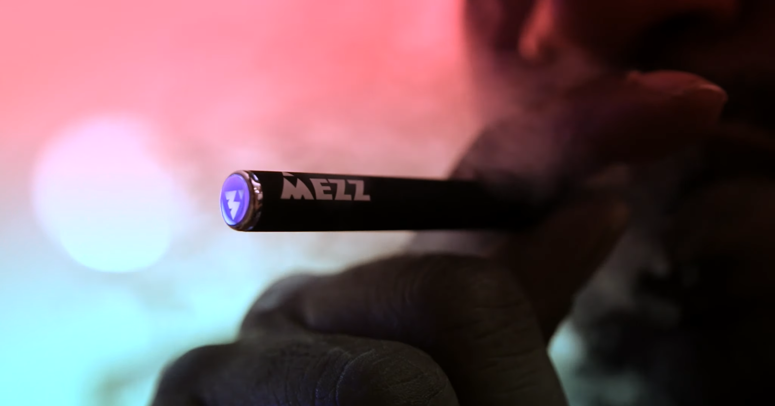 MEZZ Brands | Cannabis + Lifestyle