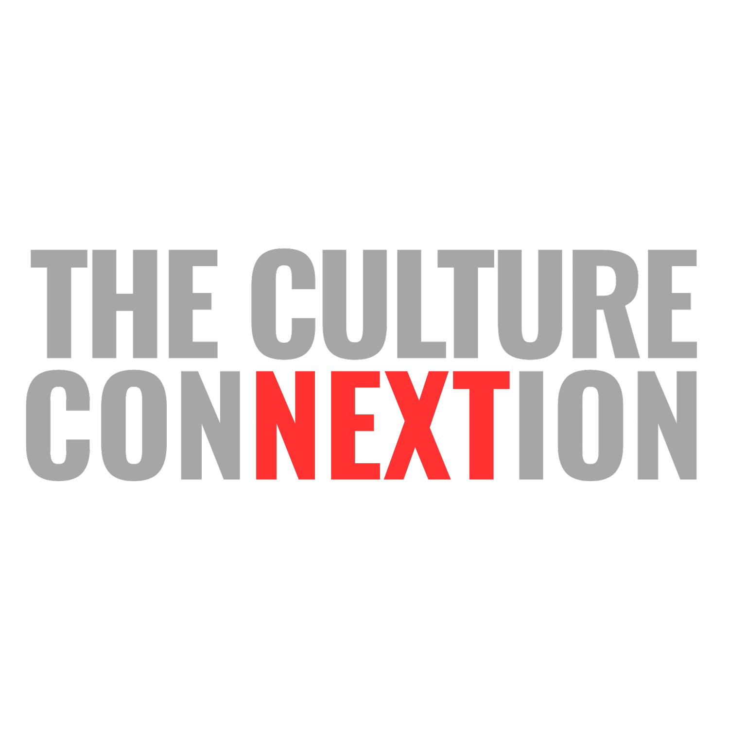 THE CULTURE CONNEXTION