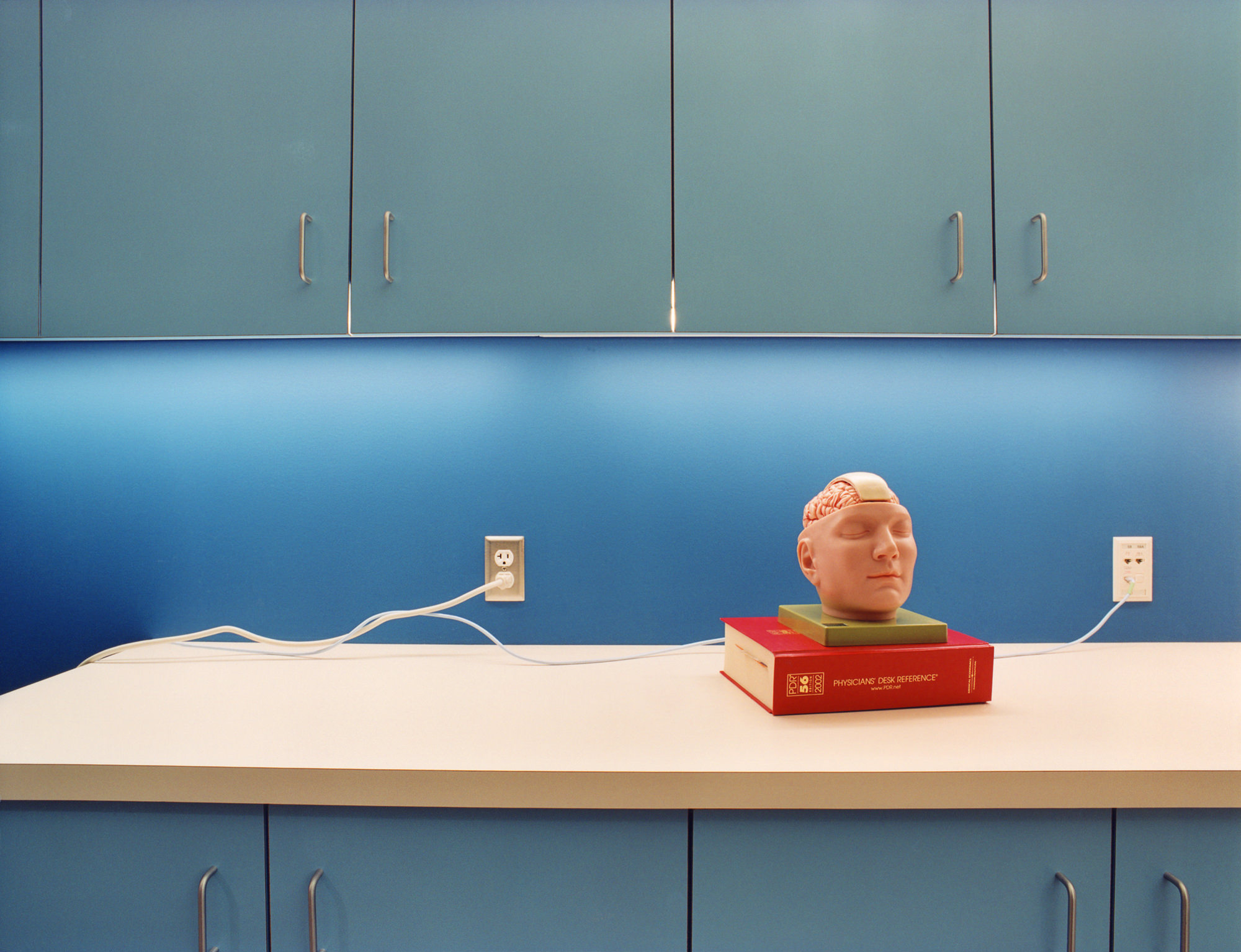 Neurosurgeons Clinic