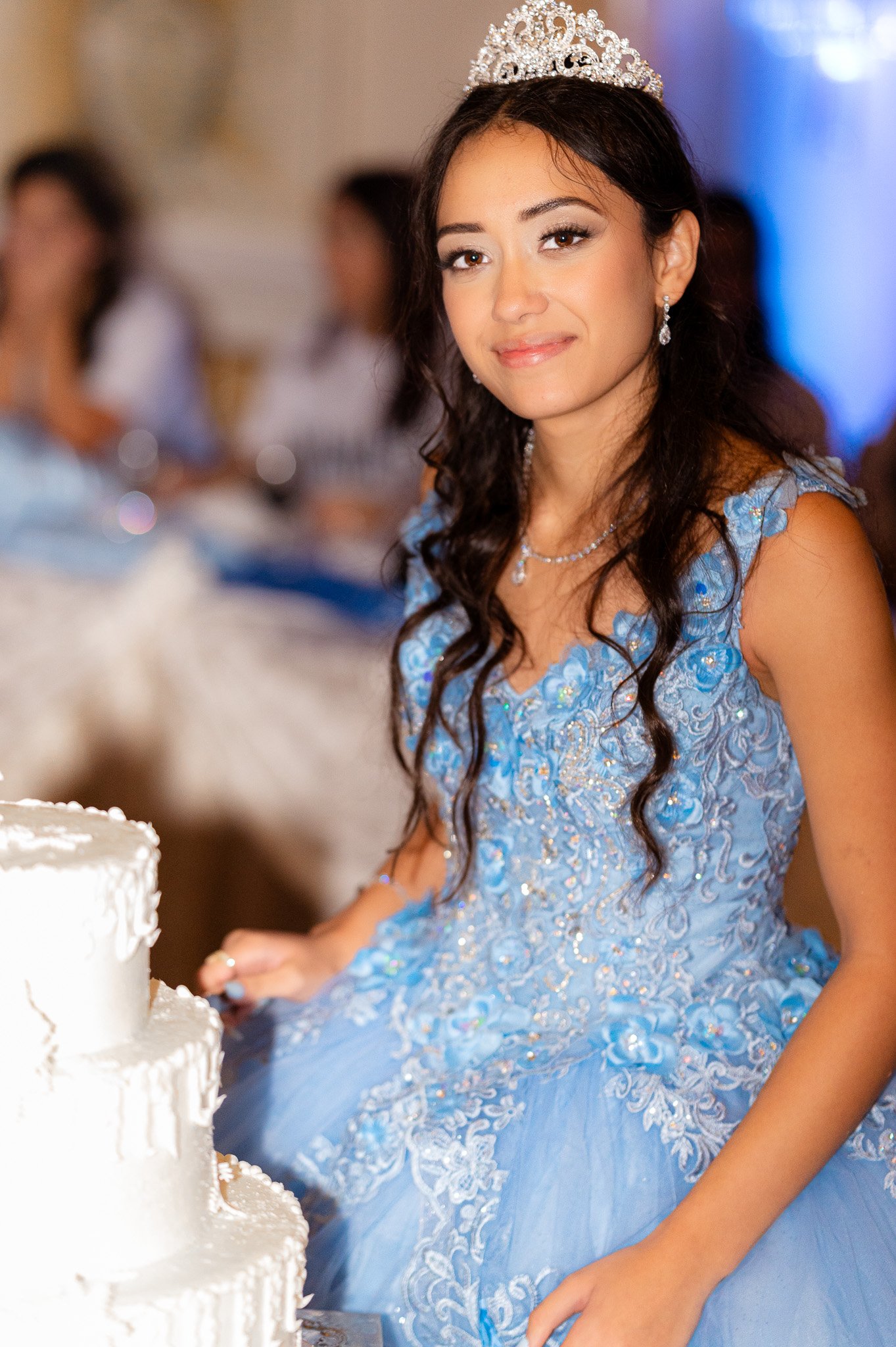 quinceanera-event-celebration-dance-family-8.jpg